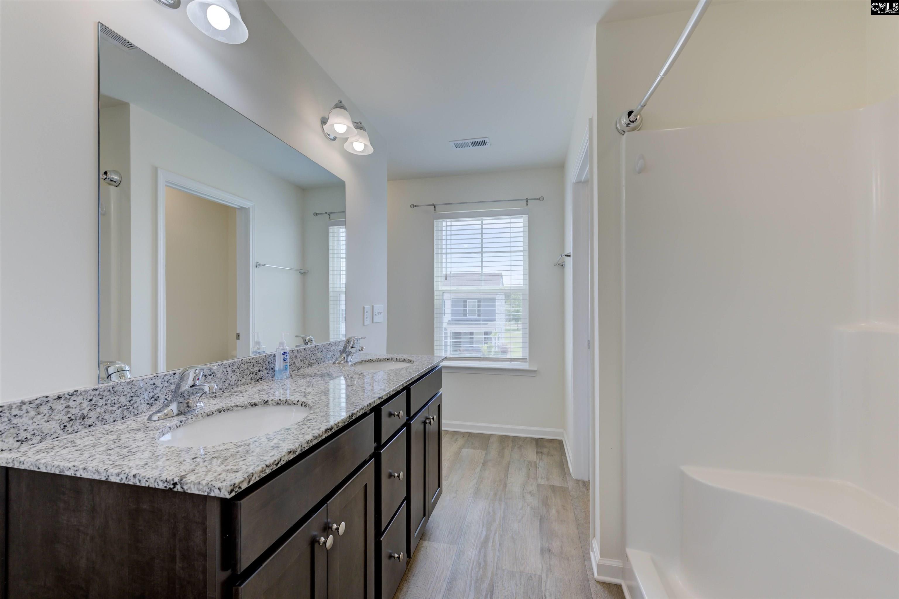 234 Wahoo Circle Irmo, SC 29063 - Photo 19 of 22