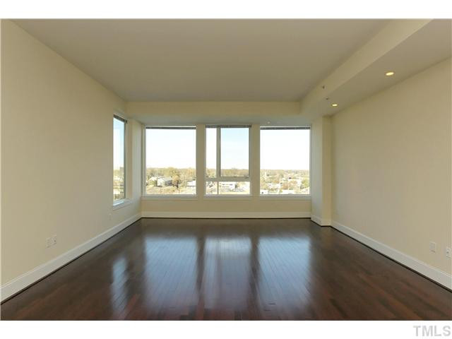 400 West North Street, Unit 718 Raleigh, NC 27603 - Photo 3 of 4 Photo 3