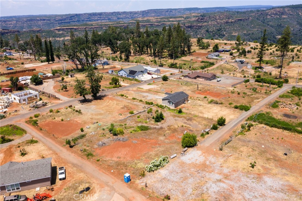 6368 Graham Road Paradise, CA 95969 - Photo 2 of 9 a view of a city