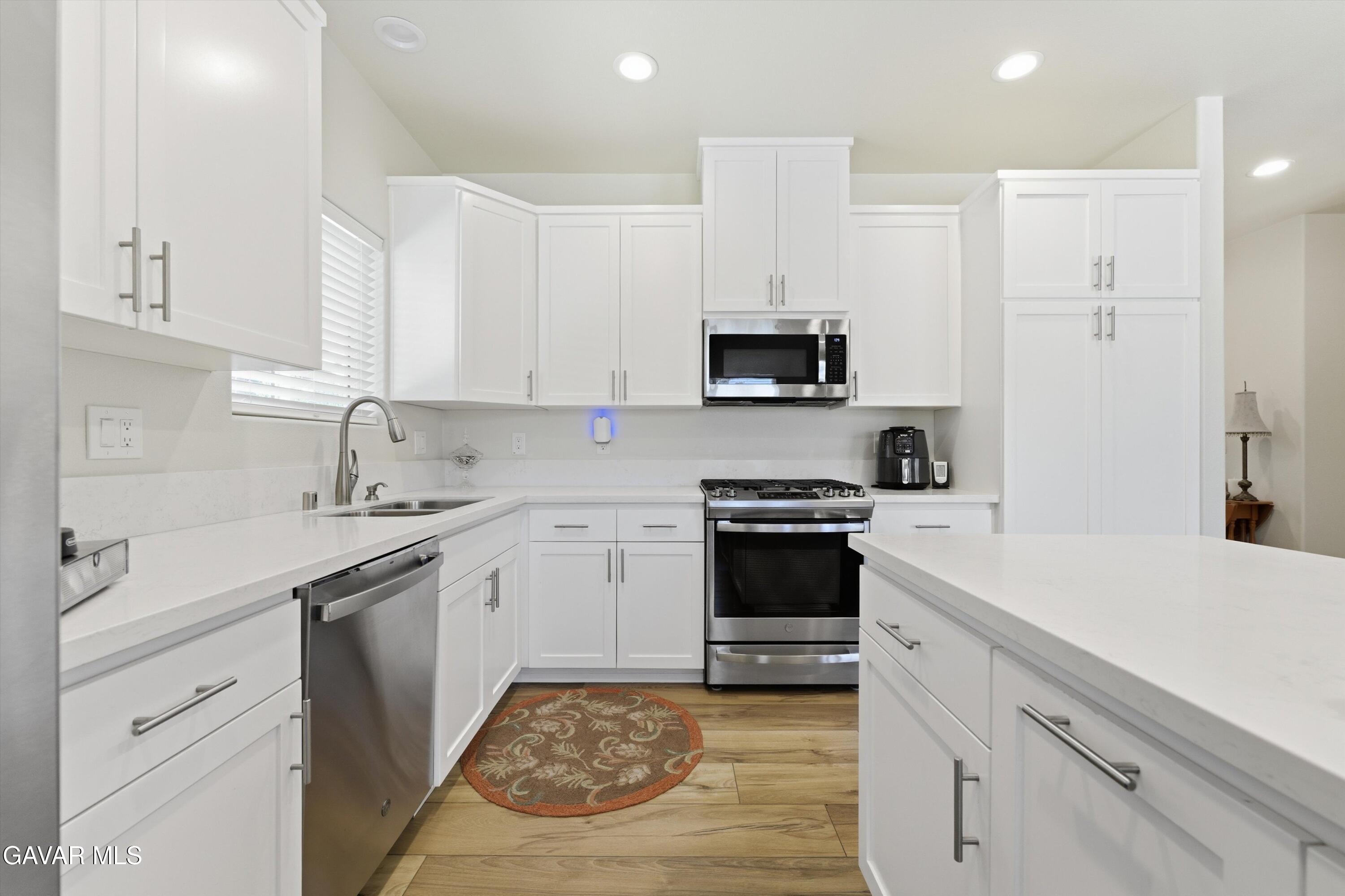 20761 Schout Road Tehachapi, CA 93561 - Photo 34 of 54 44-JYP04591
