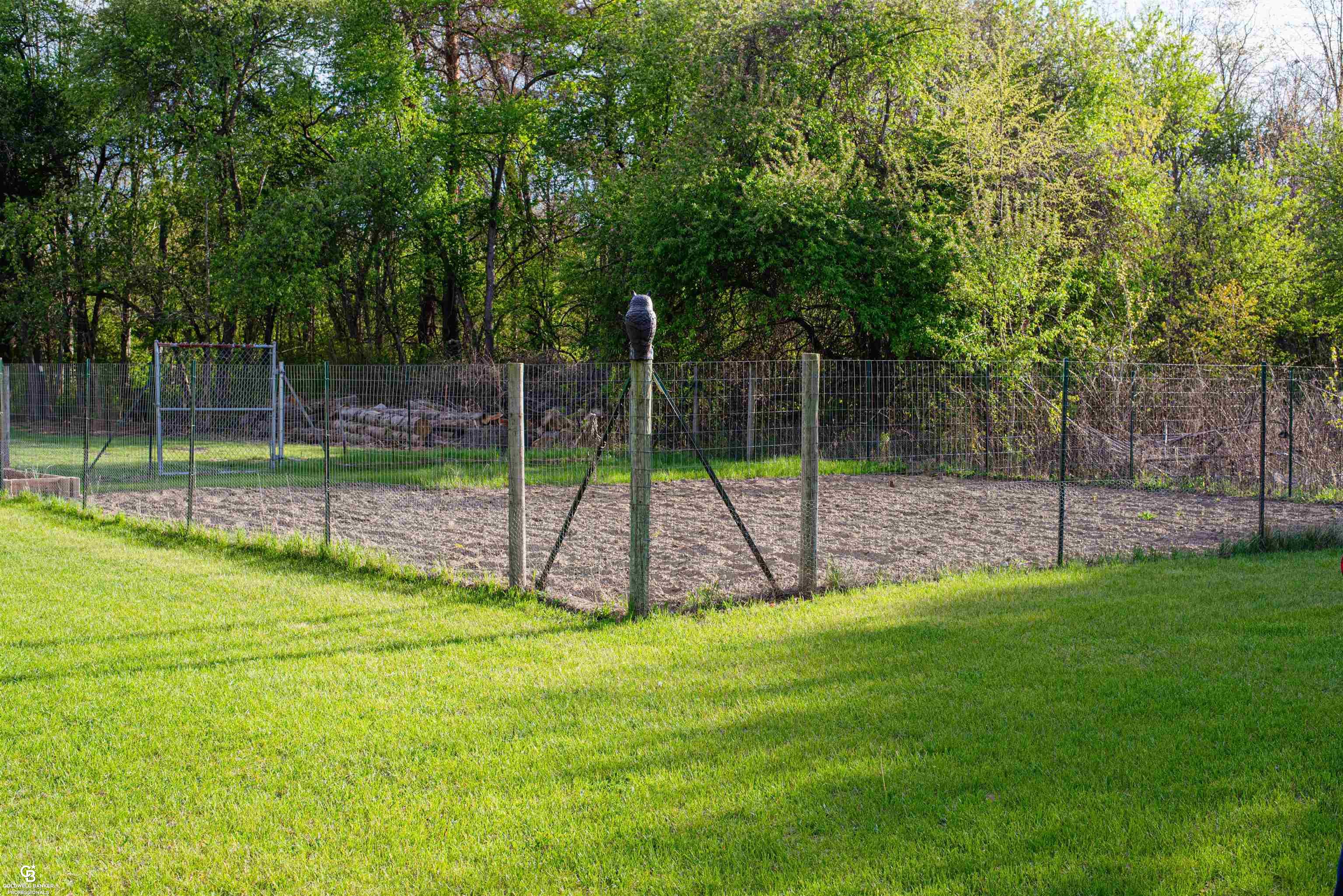 3569 Cribbins Road Avoca, MI 48006 - Photo 9 of 29 50173538-55012f2a-cc6b-46bb-8249-1823992ddaaa.JPG