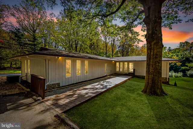 $774,995 | 5323 Sweet Air Road, Baldwin, MD 21013