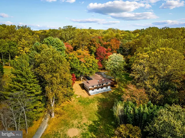 $774,995 | 5323 Sweet Air Road, Baldwin, MD 21013