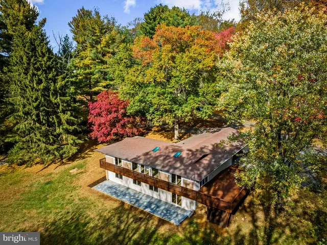 $799,000 | 5323 Sweet Air Road, Baldwin, MD 21013