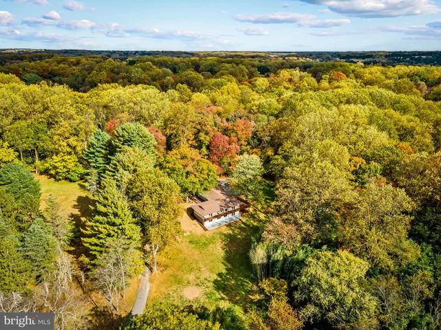 $799,000 | 5323 Sweet Air Road, Baldwin, MD 21013