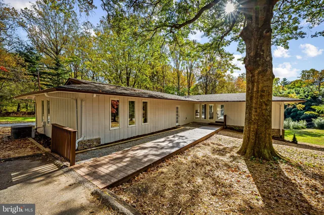 $799,000 | 5323 Sweet Air Road, Baldwin, MD 21013