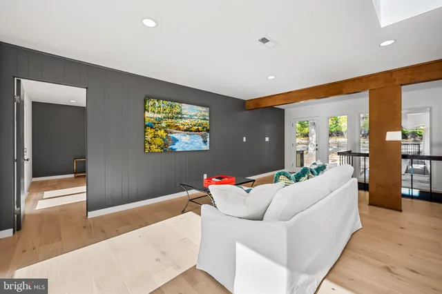 $799,000 | 5323 Sweet Air Road, Baldwin, MD 21013