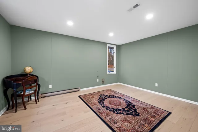 $774,995 | 5323 Sweet Air Road, Baldwin, MD 21013