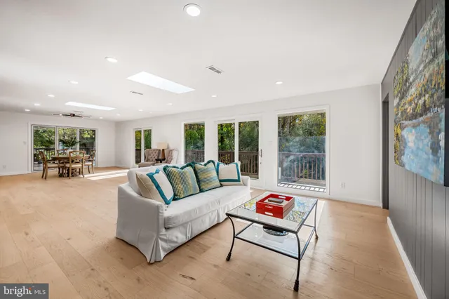 $799,000 | 5323 Sweet Air Road, Baldwin, MD 21013