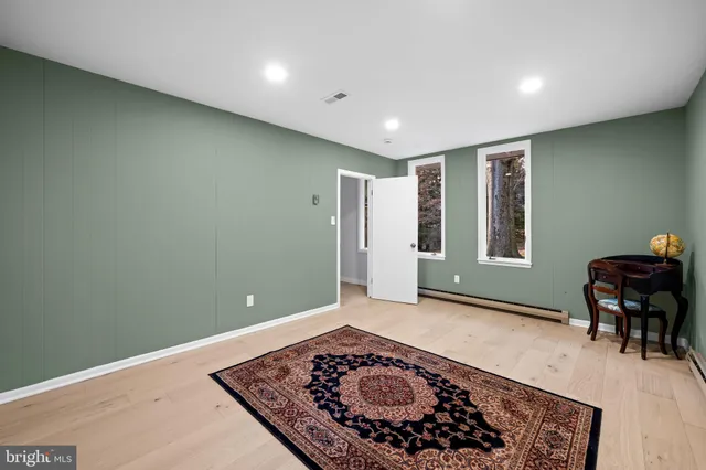 $774,995 | 5323 Sweet Air Road, Baldwin, MD 21013