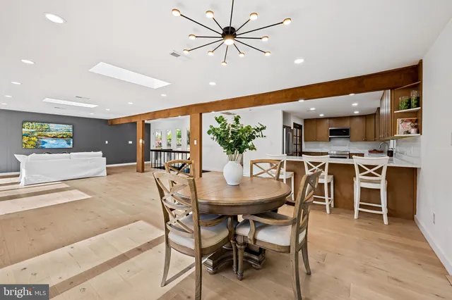 $799,000 | 5323 Sweet Air Road, Baldwin, MD 21013