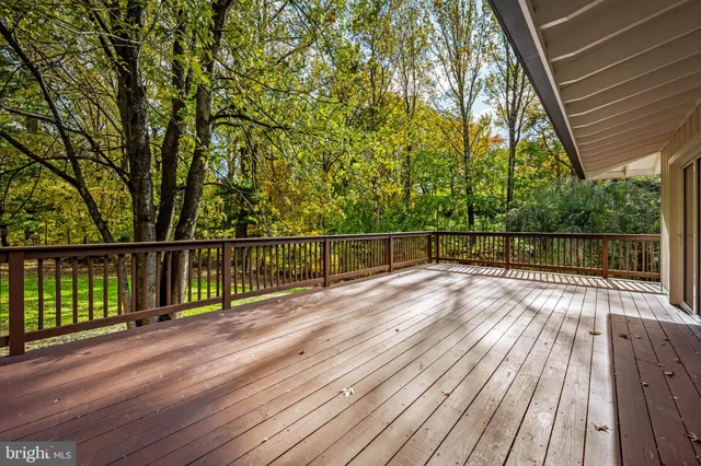 $799,000 | 5323 Sweet Air Road, Baldwin, MD 21013