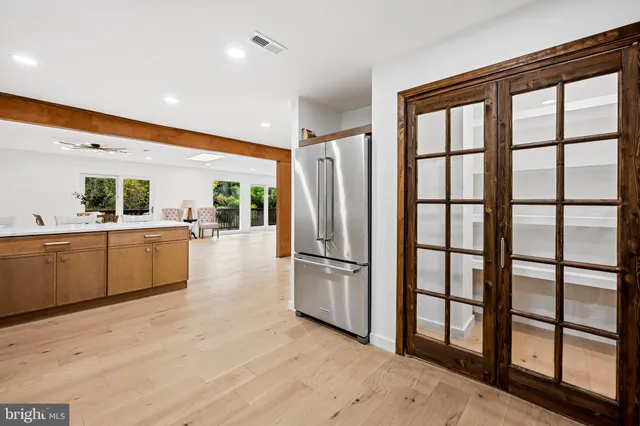 $774,995 | 5323 Sweet Air Road, Baldwin, MD 21013