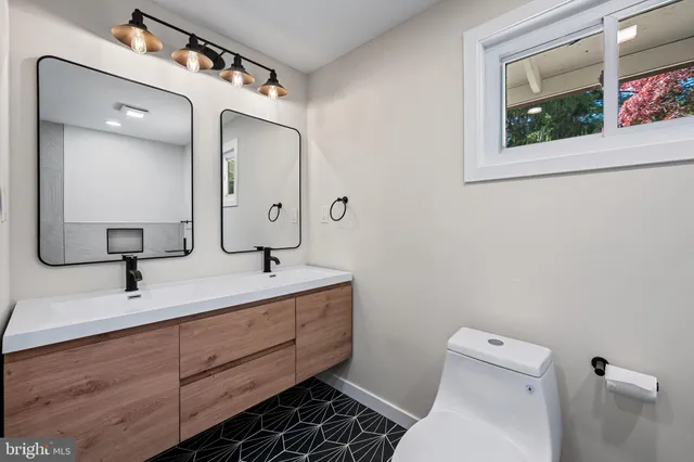 $774,995 | 5323 Sweet Air Road, Baldwin, MD 21013