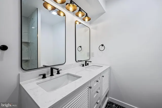 $799,000 | 5323 Sweet Air Road, Baldwin, MD 21013