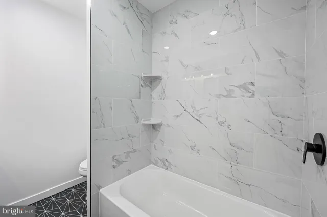 $799,000 | 5323 Sweet Air Road, Baldwin, MD 21013