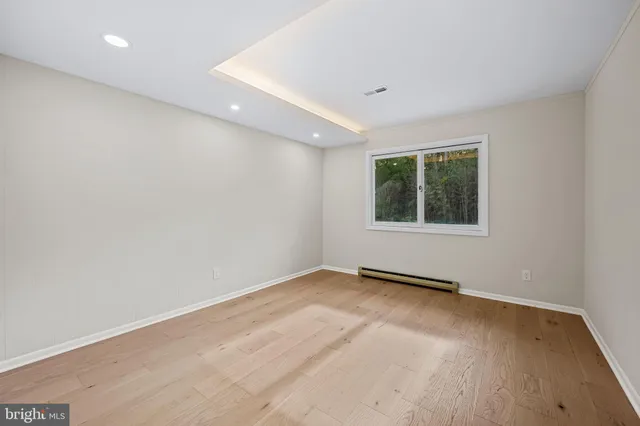 $799,000 | 5323 Sweet Air Road, Baldwin, MD 21013