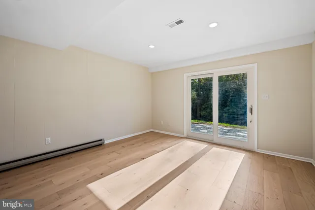 $799,000 | 5323 Sweet Air Road, Baldwin, MD 21013