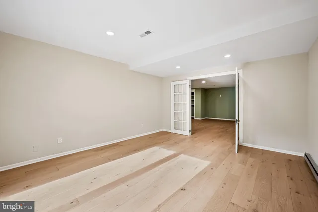 $799,000 | 5323 Sweet Air Road, Baldwin, MD 21013