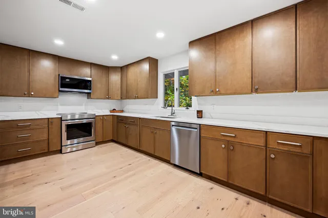 $799,000 | 5323 Sweet Air Road, Baldwin, MD 21013