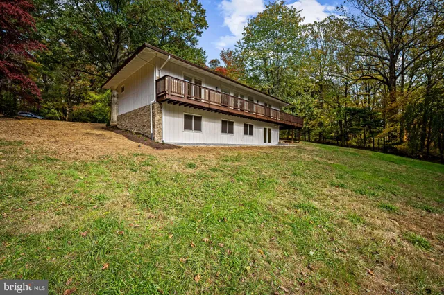 $774,995 | 5323 Sweet Air Road, Baldwin, MD 21013