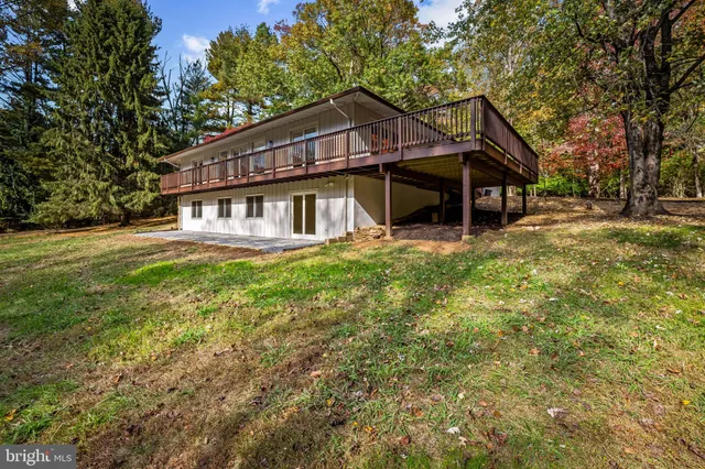 $799,000 | 5323 Sweet Air Road, Baldwin, MD 21013