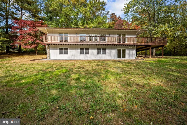 $799,000 | 5323 Sweet Air Road, Baldwin, MD 21013