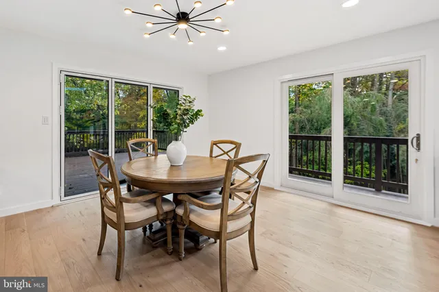 $774,995 | 5323 Sweet Air Road, Baldwin, MD 21013