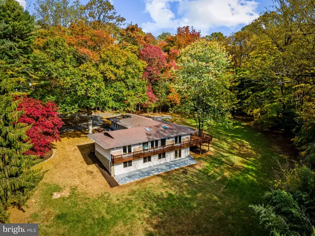 $799,000 | 5323 Sweet Air Road, Baldwin, MD 21013