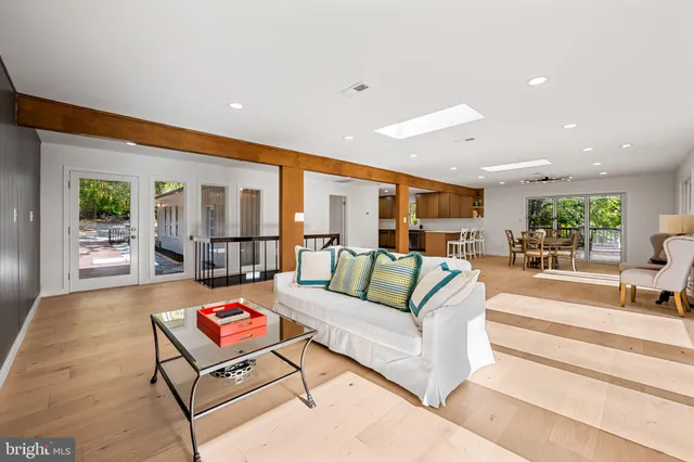 $774,995 | 5323 Sweet Air Road, Baldwin, MD 21013