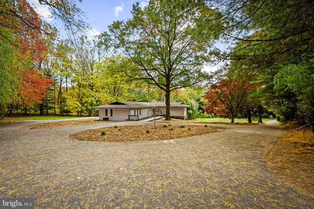 $799,000 | 5323 Sweet Air Road, Baldwin, MD 21013