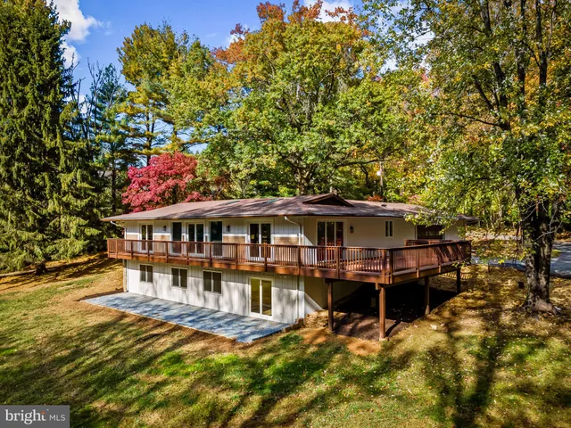 $774,995 | 5323 Sweet Air Road, Baldwin, MD 21013