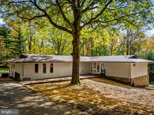 $799,000 | 5323 Sweet Air Road, Baldwin, MD 21013