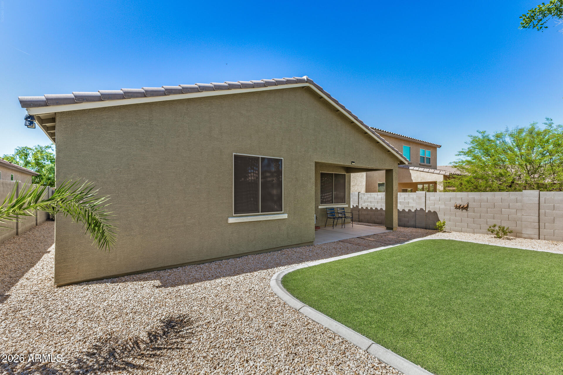 7913 South 25th Place Phoenix, AZ 85042 - Photo 25 of 32 30 - 25th