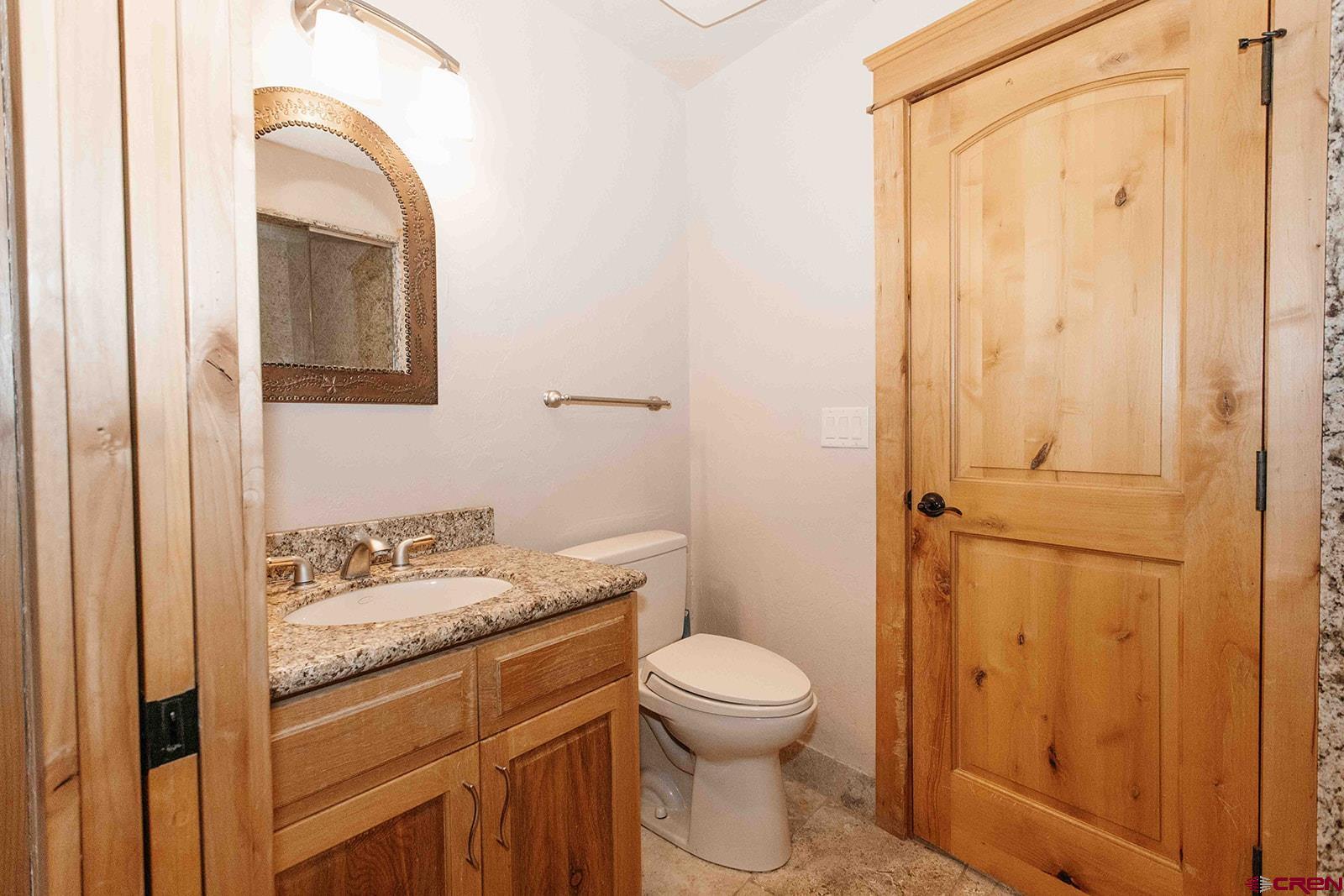 70746 Buckhorn Road Montrose, CO 81403 - Photo 29 of 44