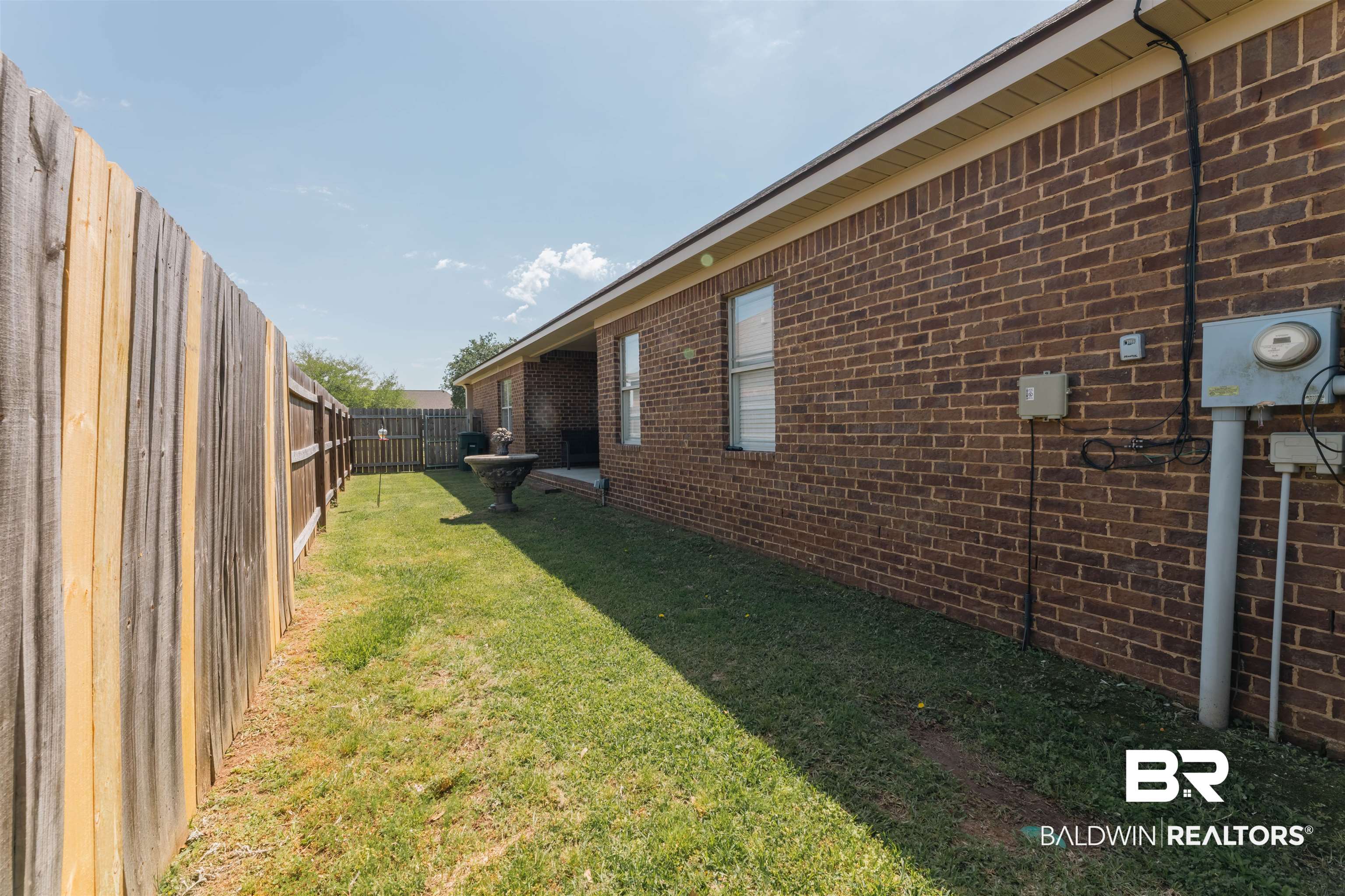 23821 Devonfield Lane Daphne, AL 36526 - Photo 35 of 45