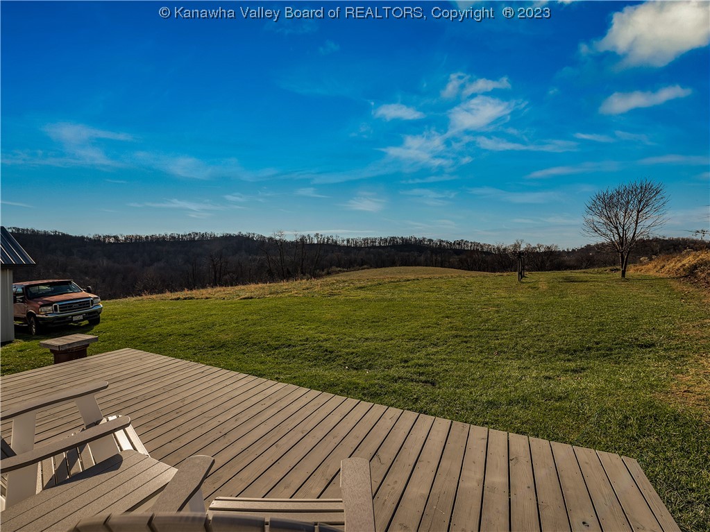 3095 Wolfe Run Road Belleville, WV 26133 - Photo 32 of 41 Gallery Image 32
