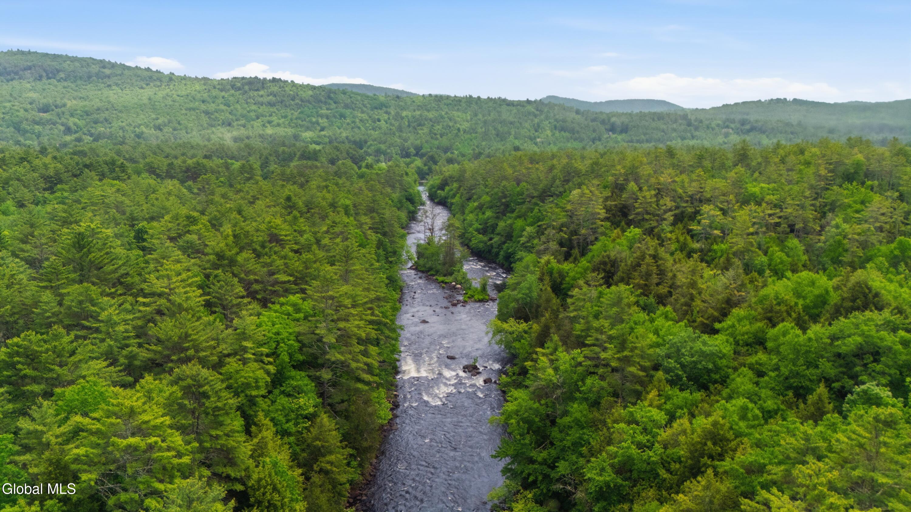 2982 Schroon River Road Chester, NY 12885 - Photo 7 of 69 DJI_20260610120718_0044_D