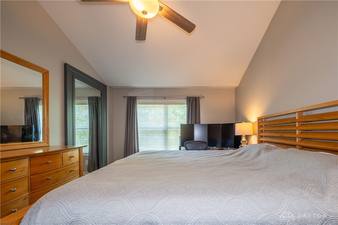 70 Reed Road Springboro, OH 45066 - Photo 25 of 55