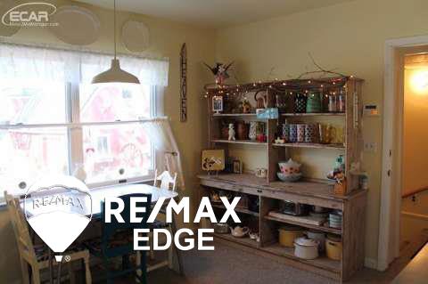 9265 Lapeer Road Davison, MI 48423 - Photo 17 of 51 20434149-17.JPG