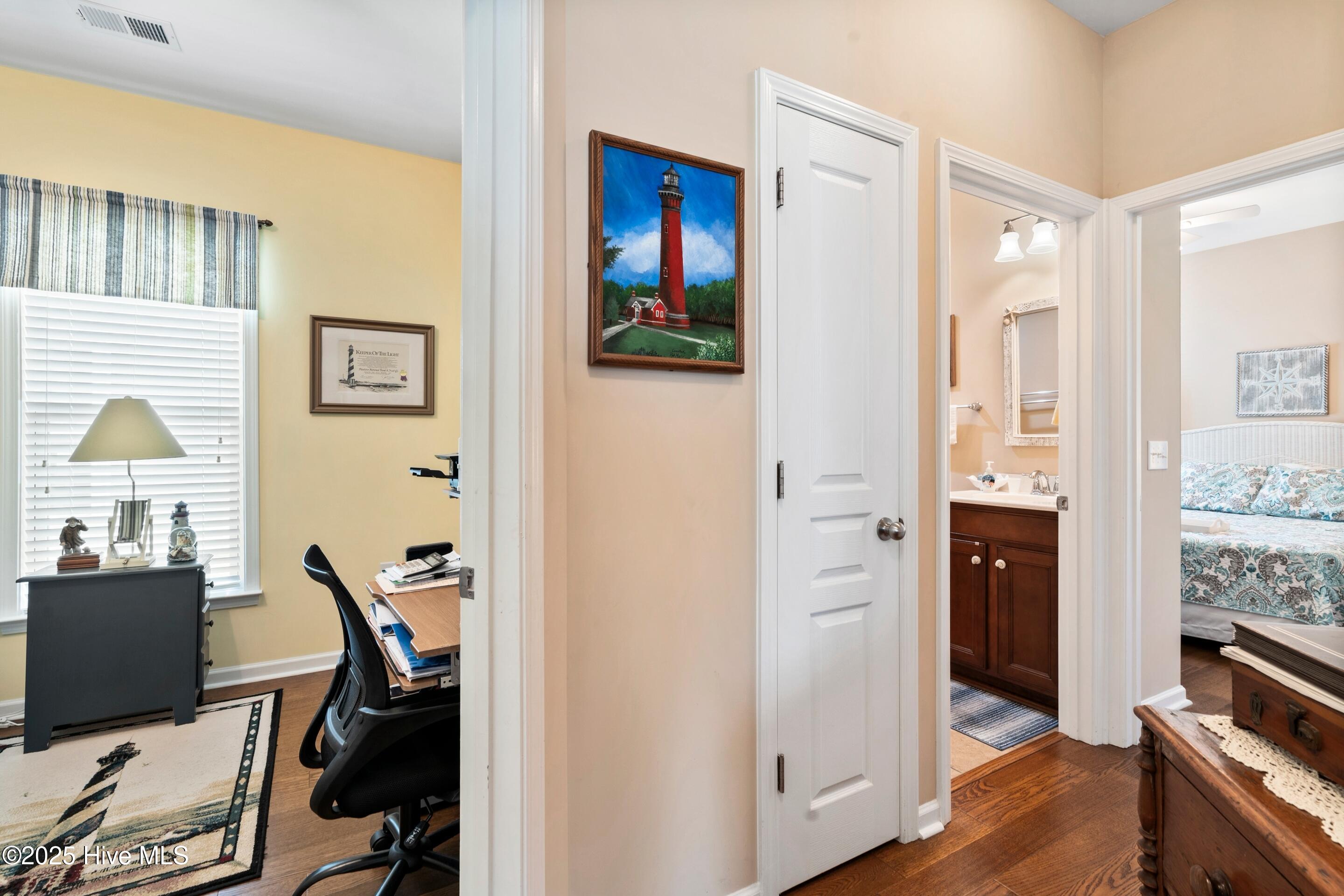 5045 Ballast Road Southport, NC 28461 - Photo 28 of 55 mls-DSC03700