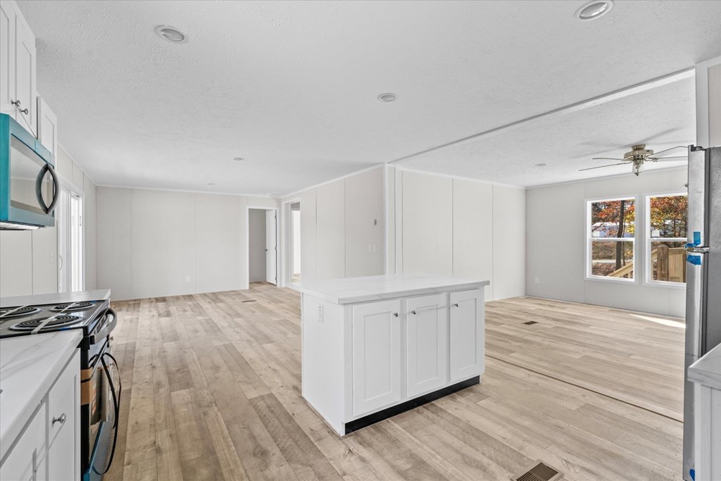 976 Berry Bennett Road Chatsworth, GA 30705 - Photo 20 of 49 Gallery Image 20