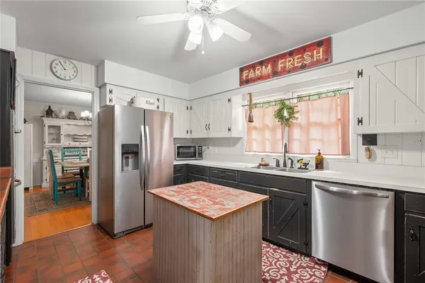 $495,000 | 36733 Virginia Avenue, Dade City, FL 33523