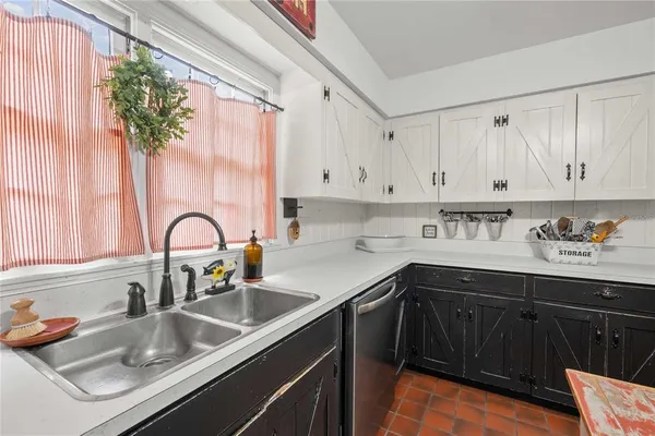 $495,000 | 36733 Virginia Avenue, Dade City, FL 33523