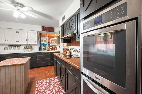 $495,000 | 36733 Virginia Avenue, Dade City, FL 33523