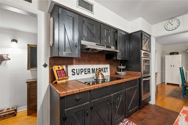 $495,000 | 36733 Virginia Avenue, Dade City, FL 33523