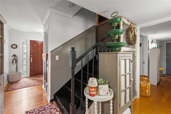 $495,000 | 36733 Virginia Avenue, Dade City, FL 33523