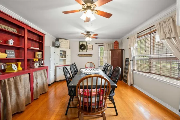 $495,000 | 36733 Virginia Avenue, Dade City, FL 33523