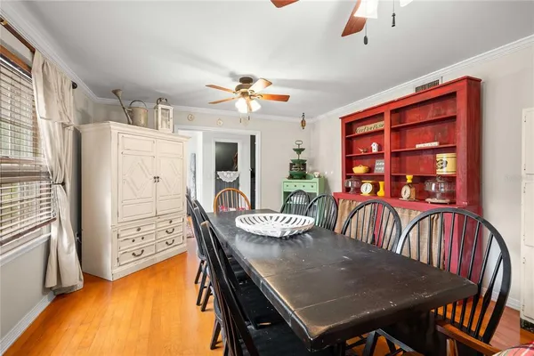 $495,000 | 36733 Virginia Avenue, Dade City, FL 33523