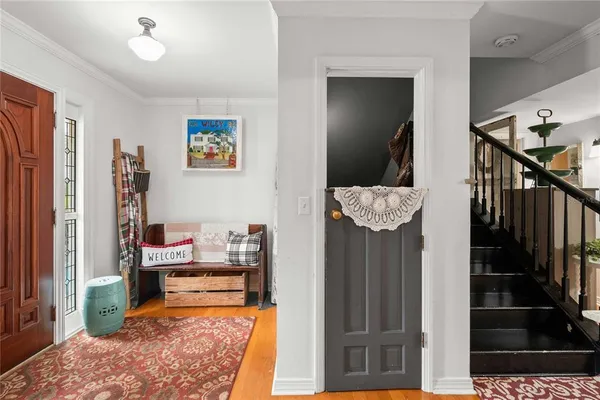 $495,000 | 36733 Virginia Avenue, Dade City, FL 33523